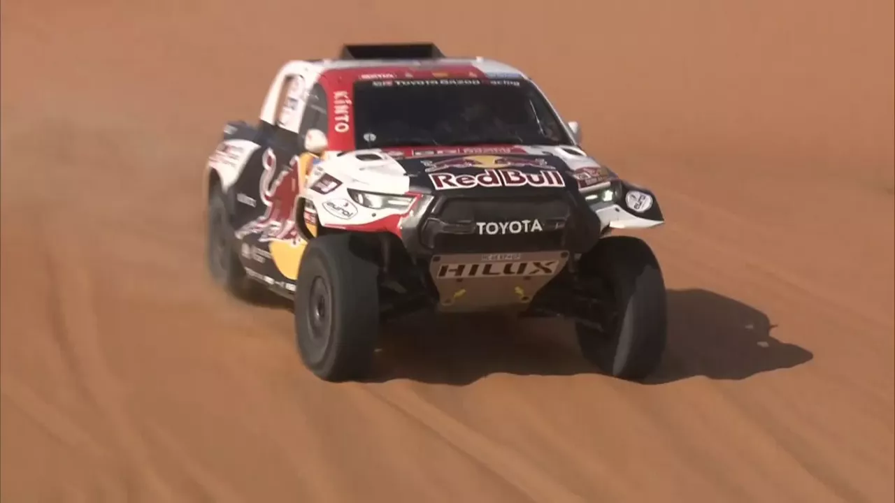 20230112204730_dakar-2023_