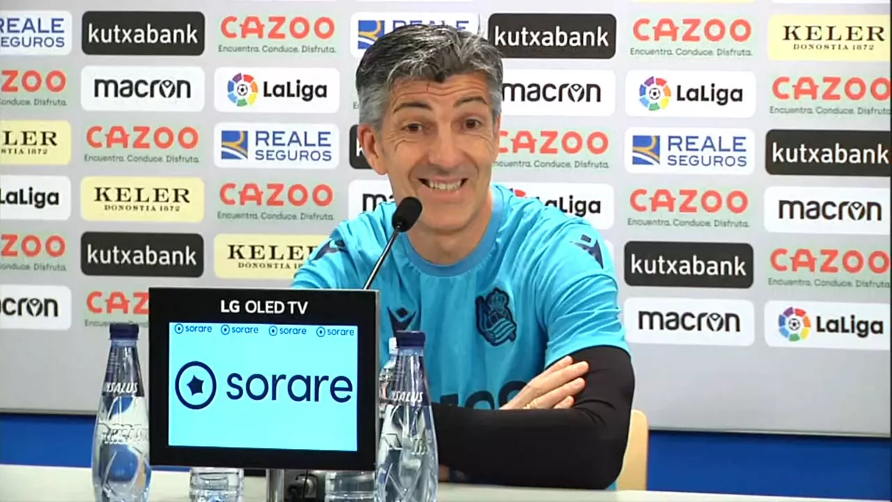 20230113135348_imanol-alguacil_