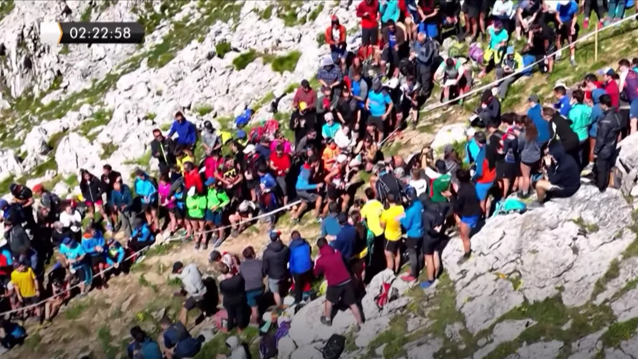 20230113154349_zegamaaizkorri_