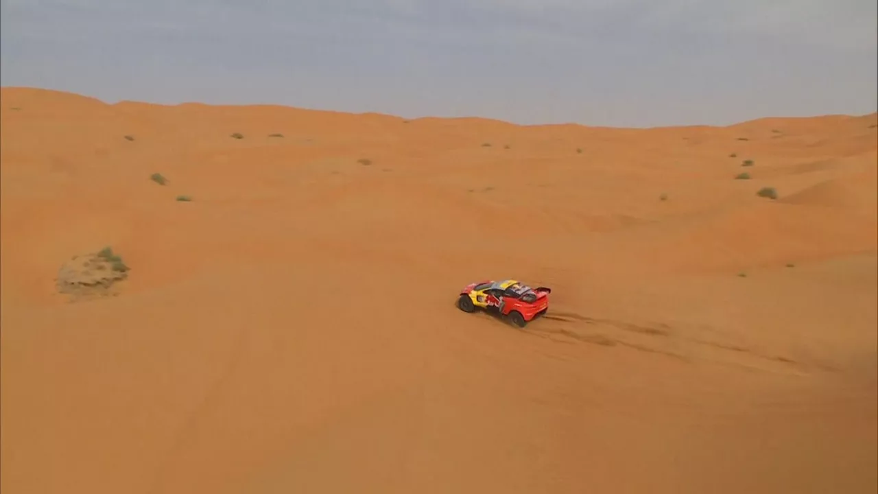 20230113181233_rally-dakar-2023_