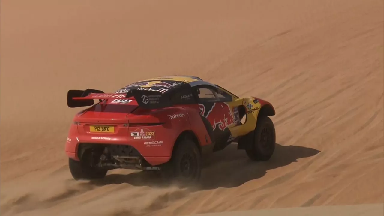 20230114182228_rally-dakar_