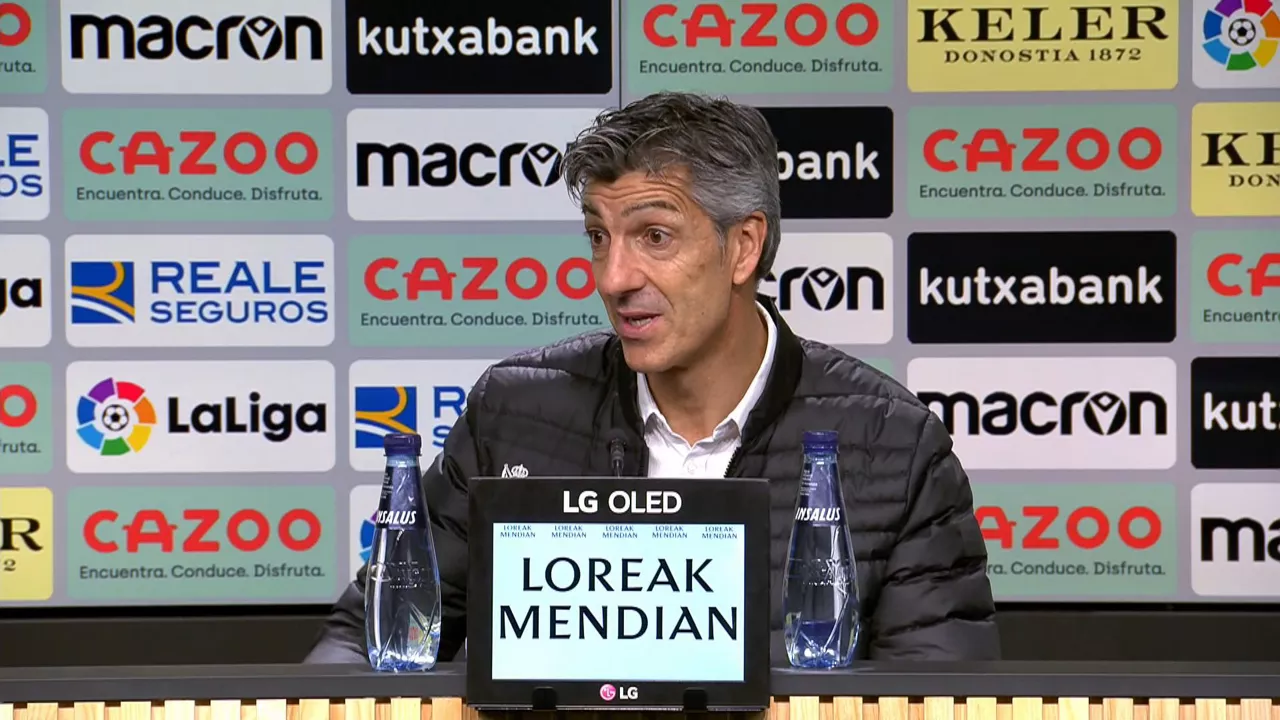 20230115112932_imanol-real-sociedad_