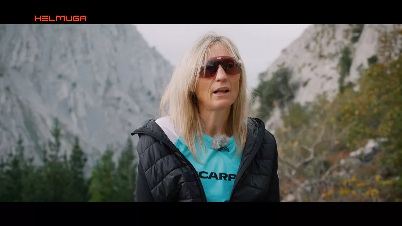 20230115145450_silvia-trigueros-mendi-korrikalaria-helmuga_