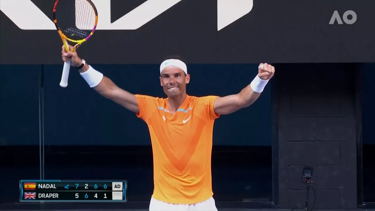 20230116181930_rafa-nadal_