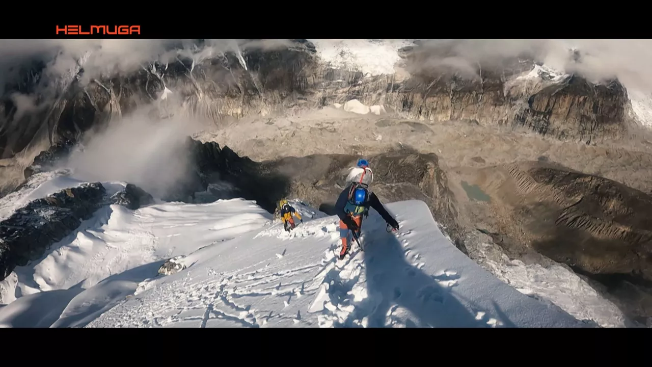 20230117164703_jannu-helmuga-eitb-media_