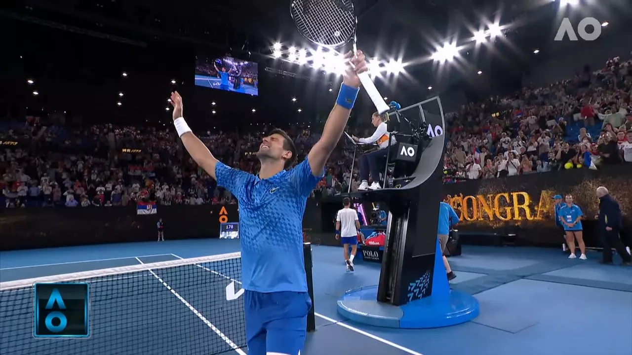 20230117195344_djokovic_