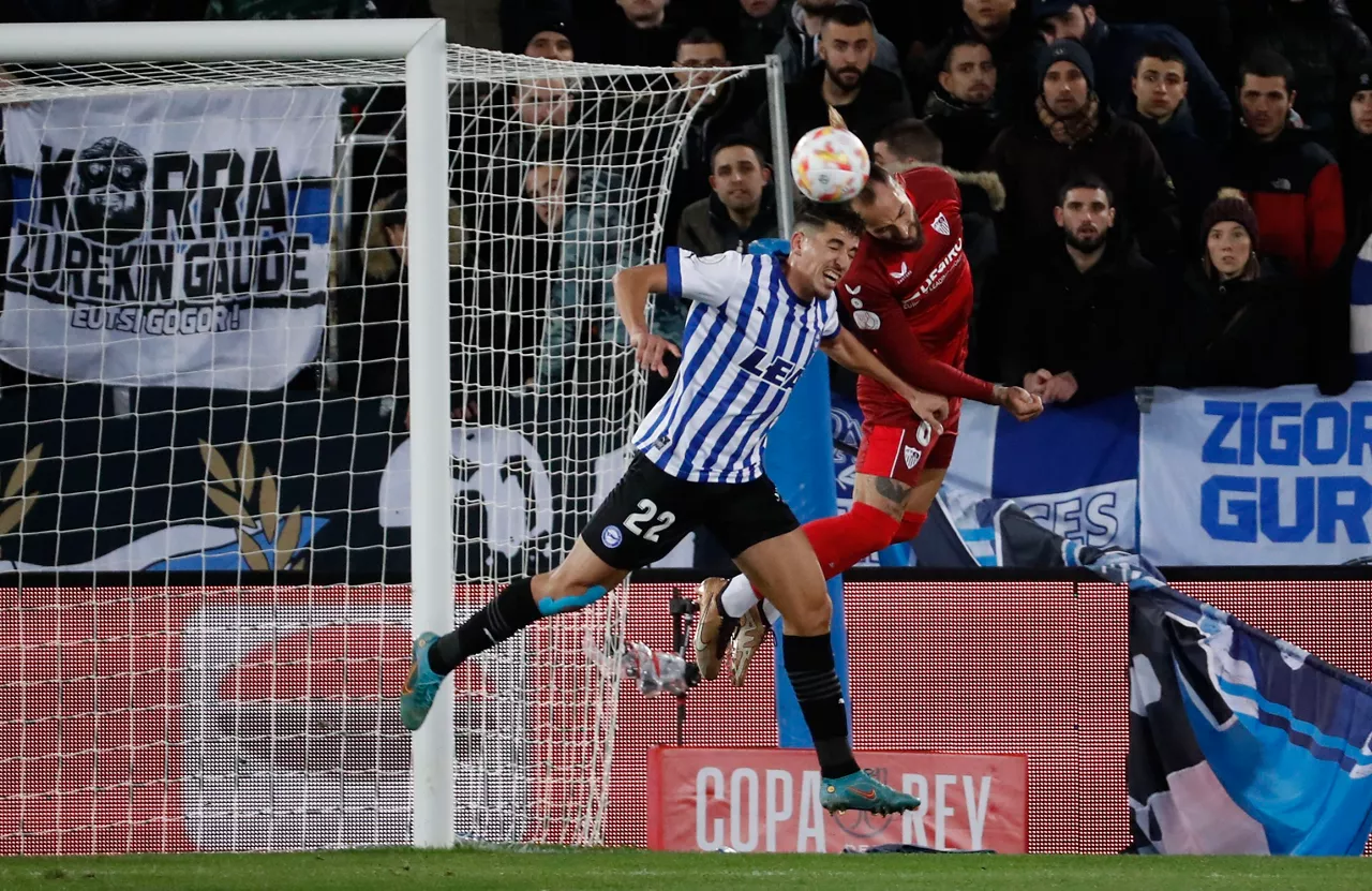 COPA-REY-ALAVES-SEVILLA-ABDEL-ABQAR