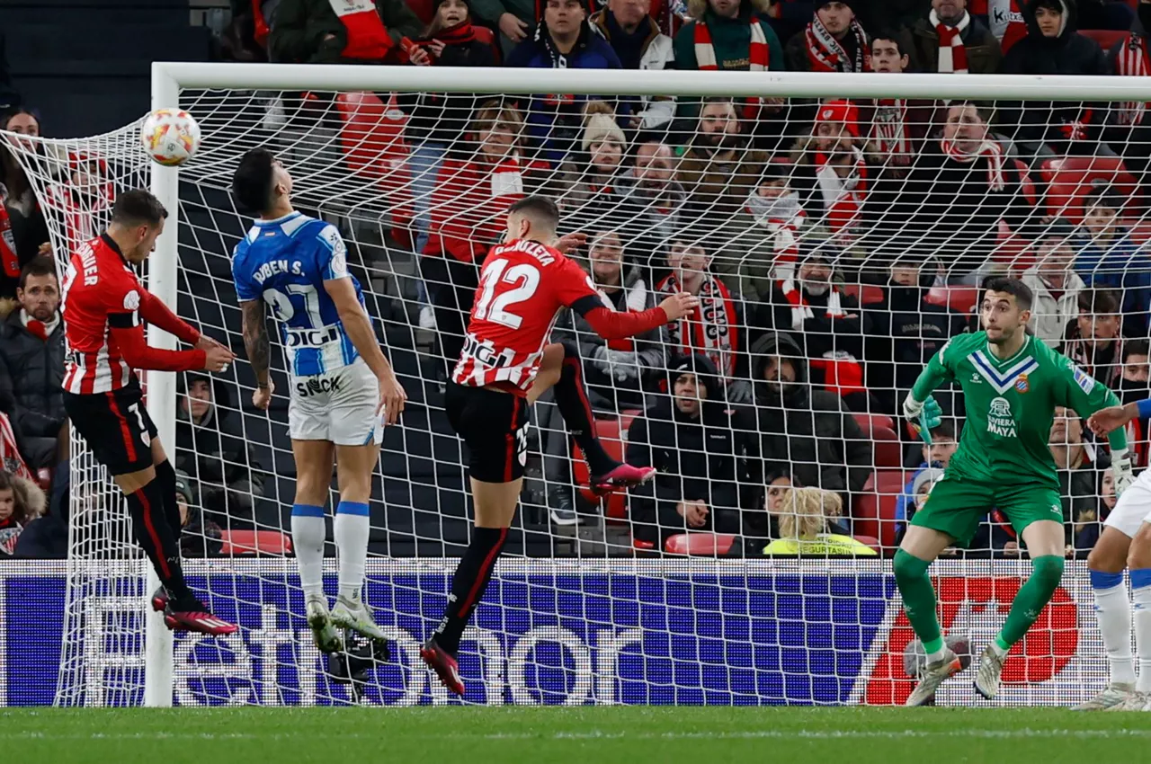 athletic_espanyol_copa_EFE