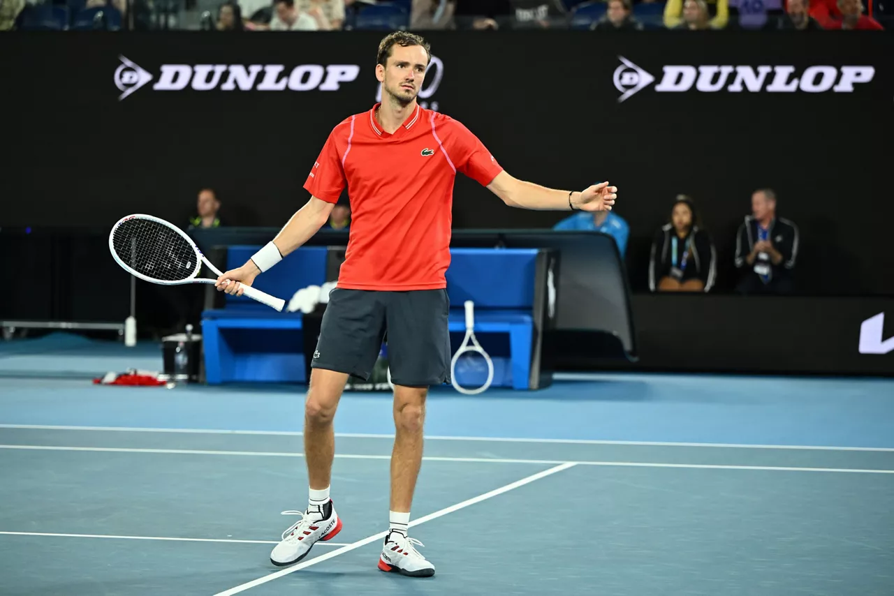 medvedev_open_australia_EFE