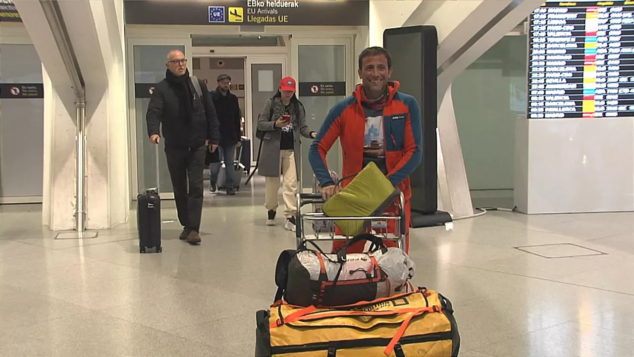 ALEX-TXIKON-EITB-MEDIA