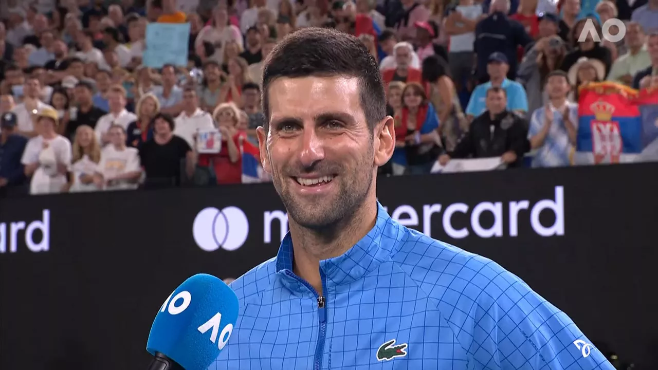 20230125135344_novak-djokovic_