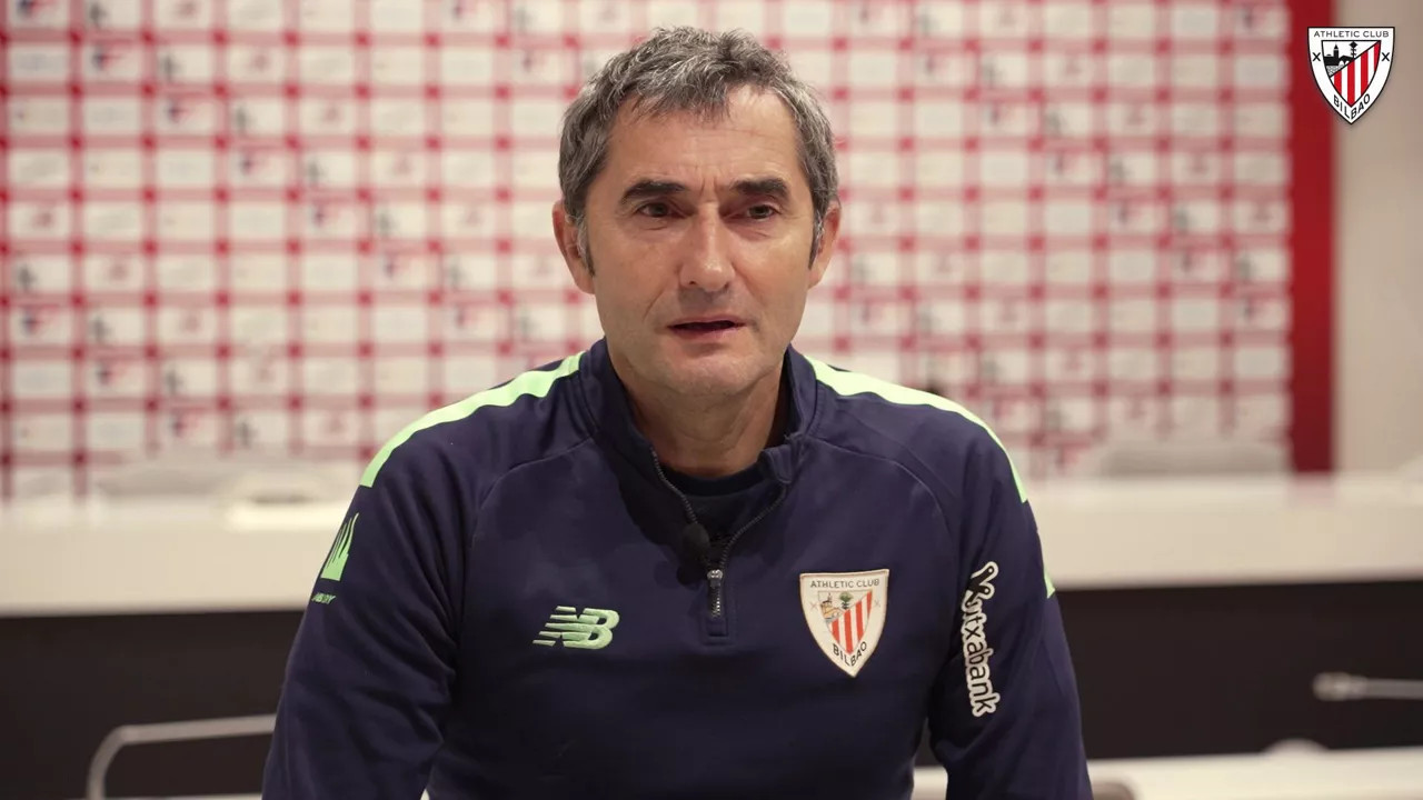 20230130144704_ernesto-valverde_