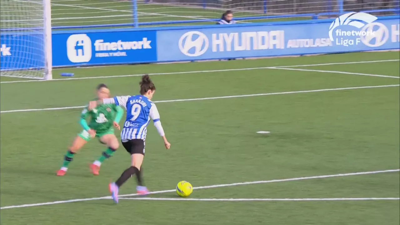 20230204201301_sanadri-alaves-levante-f-liga_