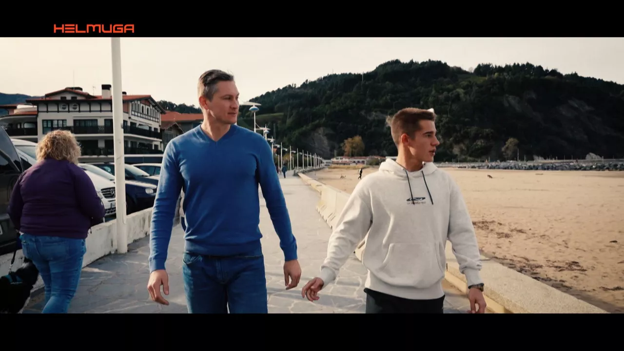 20230207161407_bitor-garitaonandia-evgeny-zoteev-helmuga_