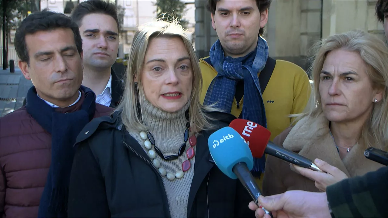 raquel_gonzalez_pp_bilbo_eitb