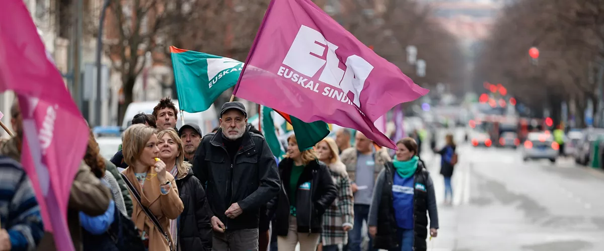 ela hezkuntza efe educación