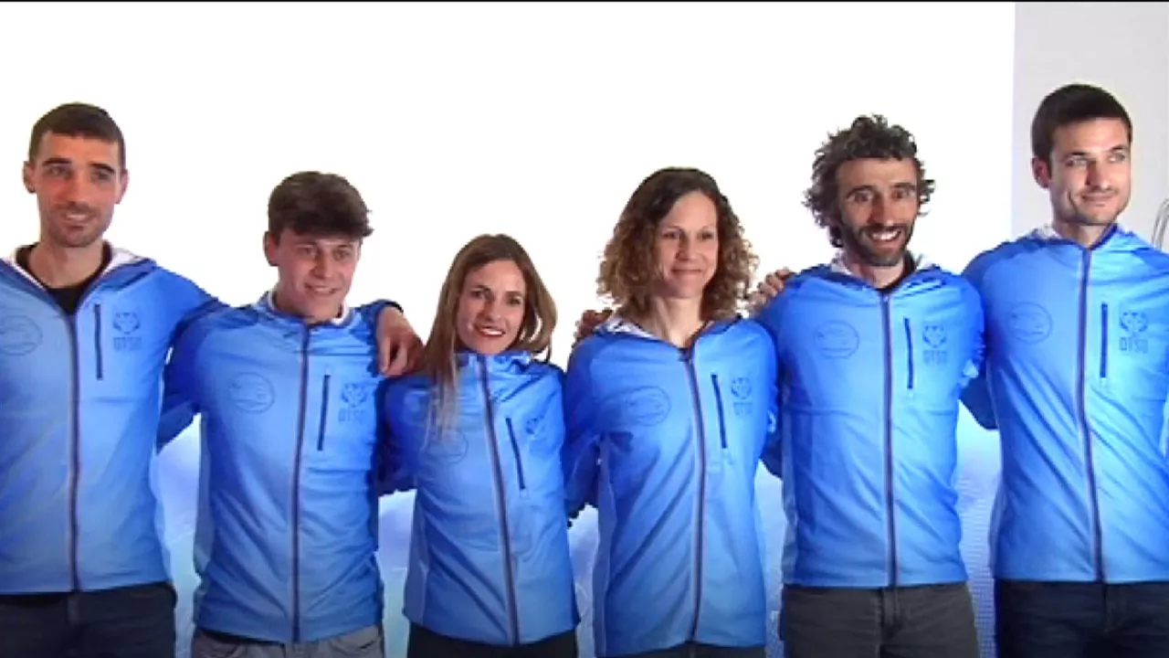 20230215210330_domusaeitbmedia_