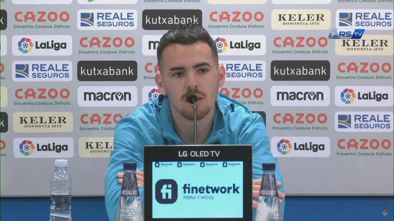 20230223161810_alex-sola_