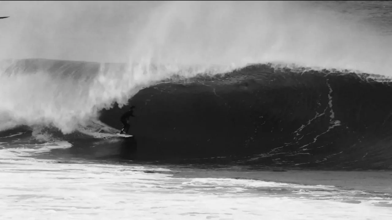 20230226152116_furf-film-festival_