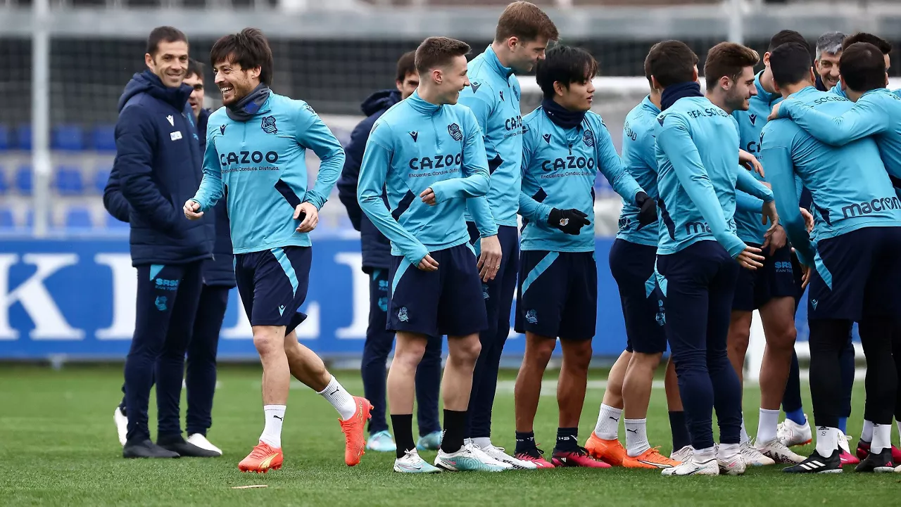 DAVID-SILVA-ENTRENAMIENTO-REAL-SOCIEDAD_02