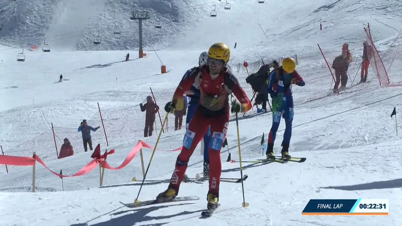 20230310122826_inigo-martinez-de-albornoz_