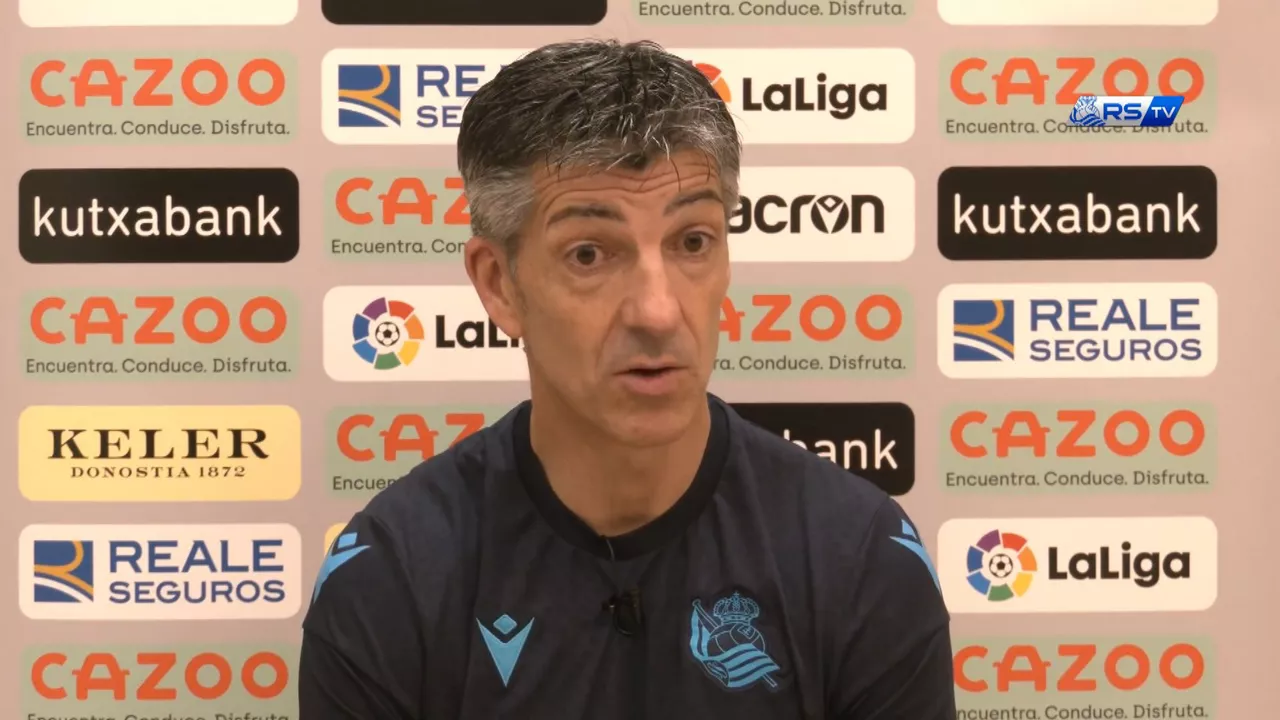 20230311160040_imanol-alguacil-real-sociedad_