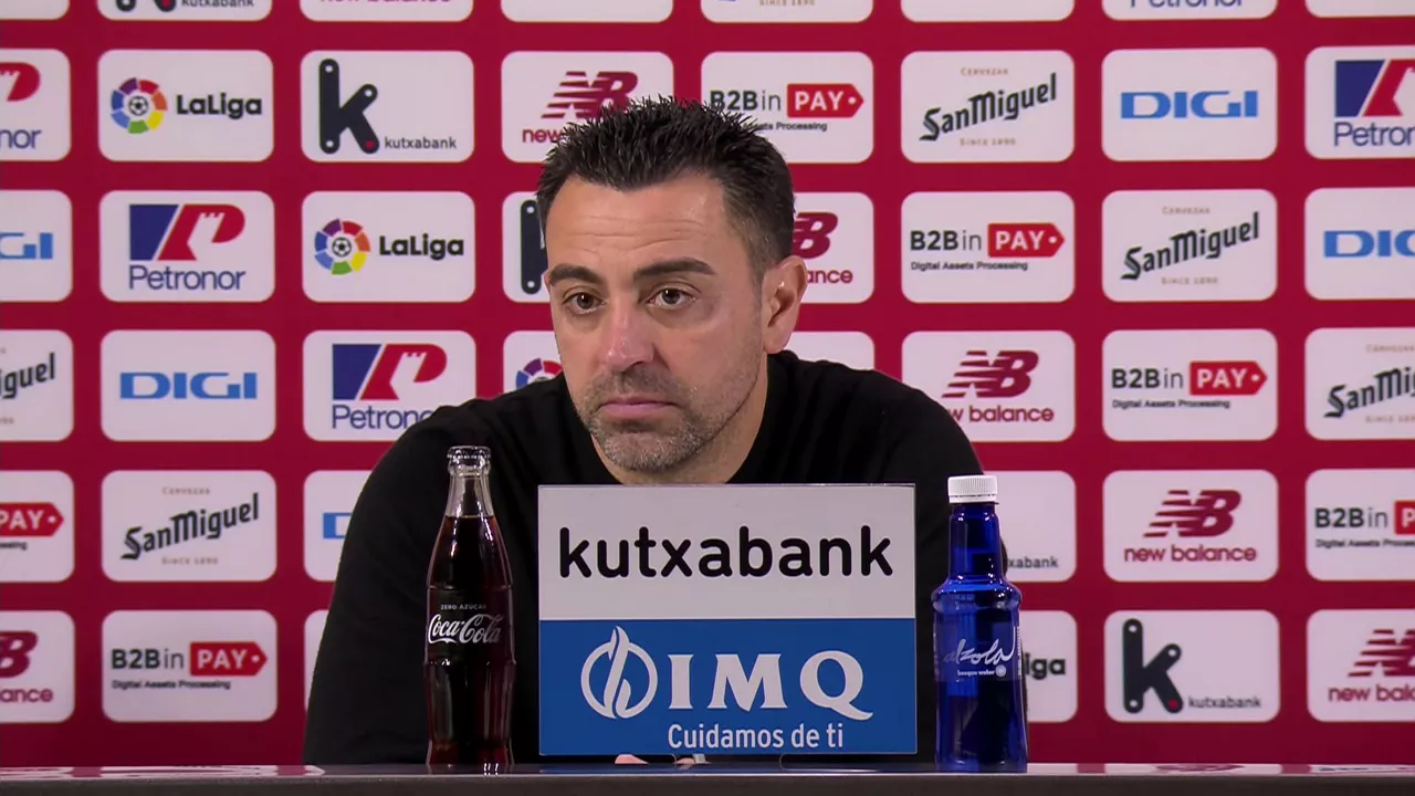 20230313110423_xavi-hernandez_