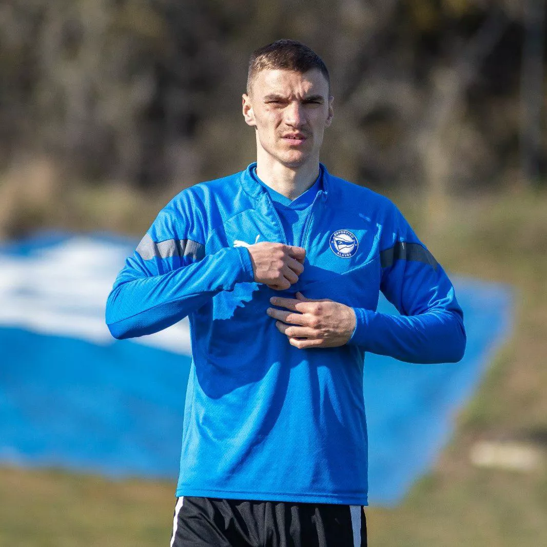 NIKOLA-MARAS-@Alaves