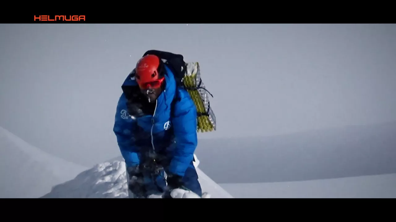 20230314161059_kazuya-hiraide-helmuga_