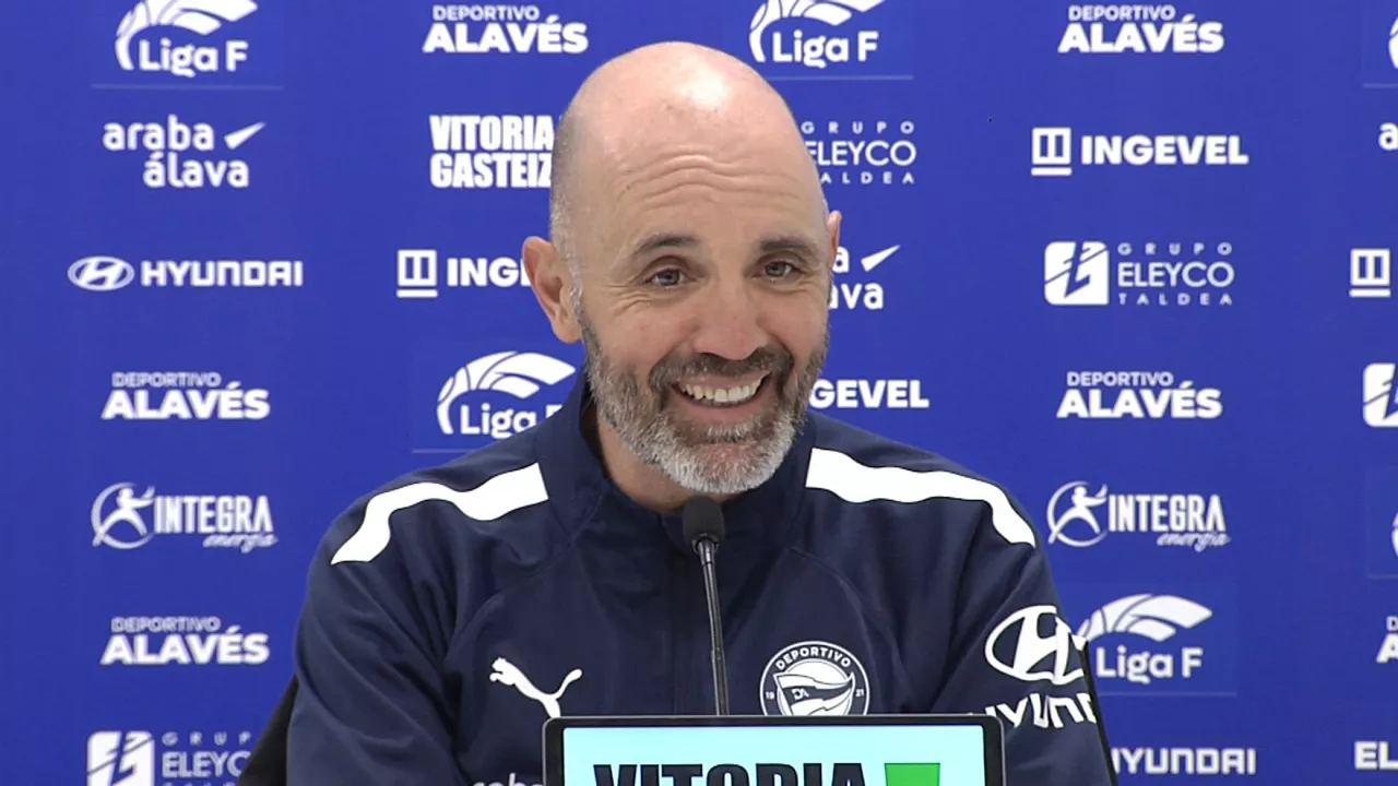 20230325162945_inigojuaristieitbmedia_