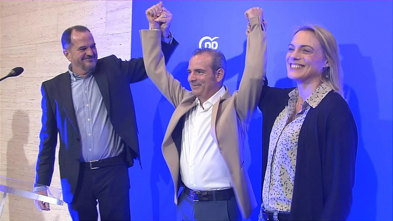 carlos-iturgaiz-victor-rodriguez-raquel-gonzalez-pp-eitb