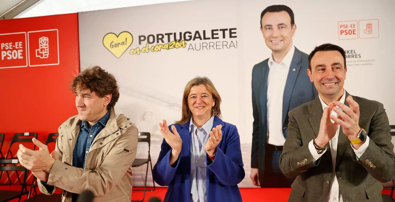 andueza-laespada-torres-efe