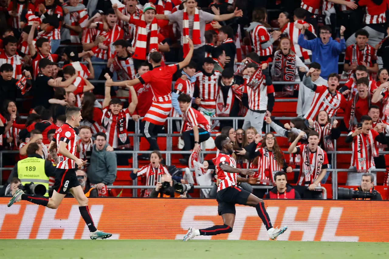 COPA-DEL-REY-ATHLETIC-OSASUNA-GOL_CELEBRACION-02