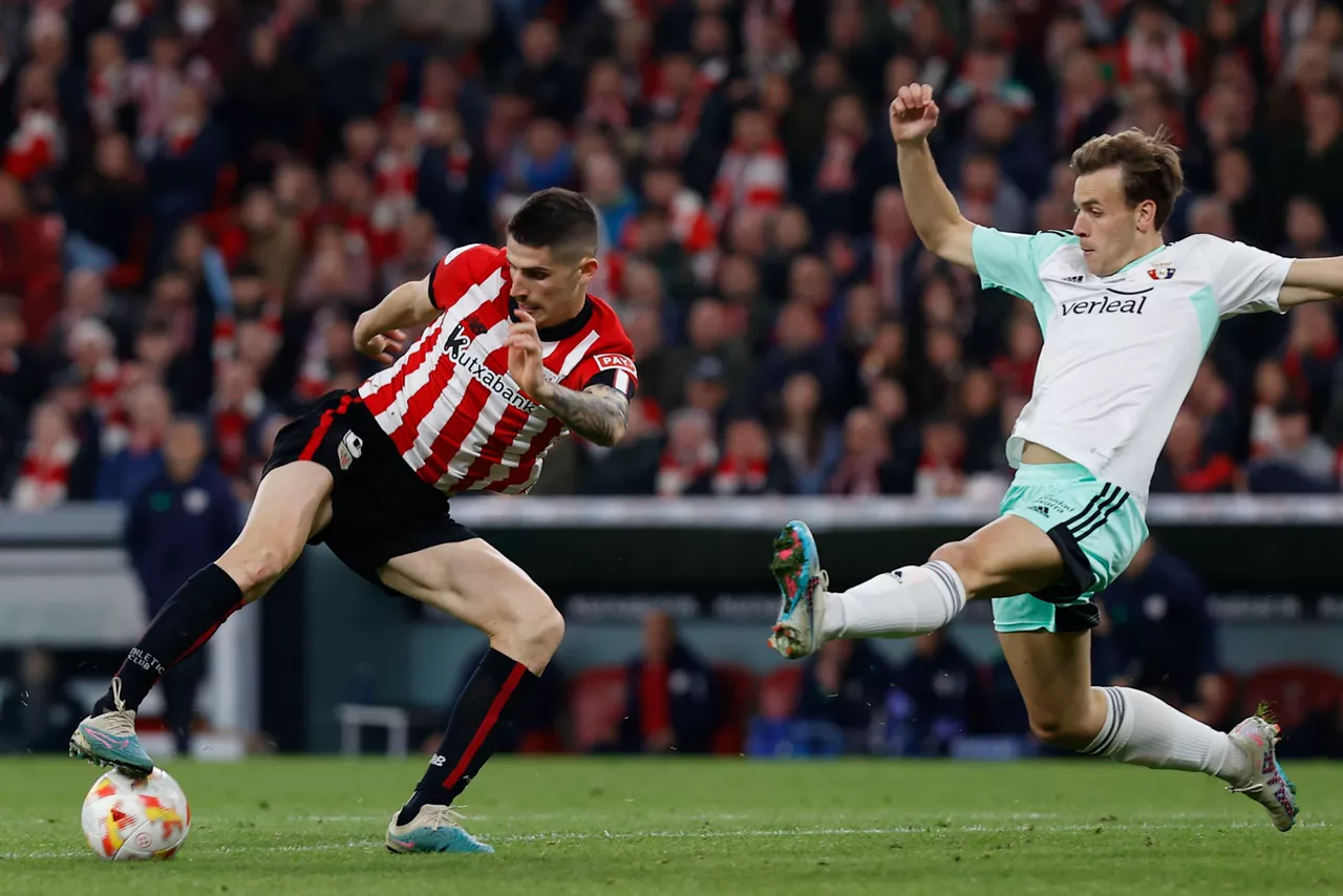 COPA-DEL-REY-ATHLETIC-OSASUNA-SANCET-PABLO-IBANEZ