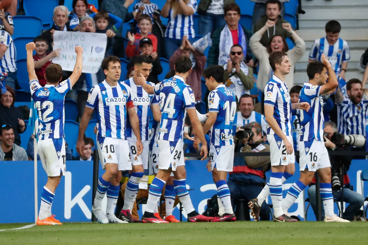 REALA-GETAFE-SANTANDER-LIGA-EFE