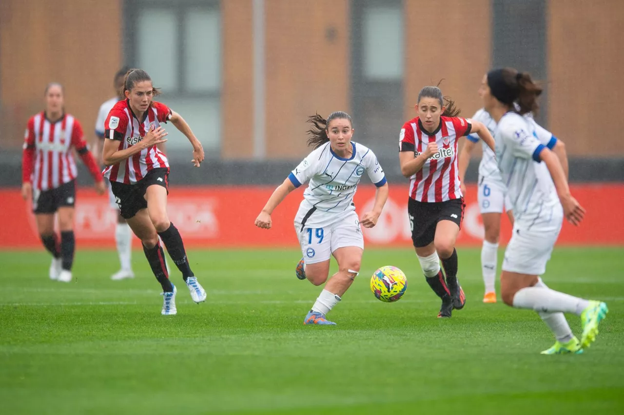 athletic_alaves_ligaF_fotoALAVES