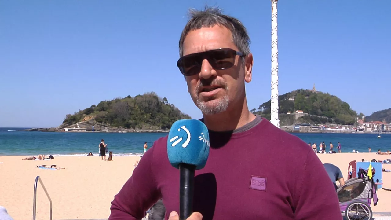 20230420164341_luis-maria-lopez-rekarte-real-sociedad_