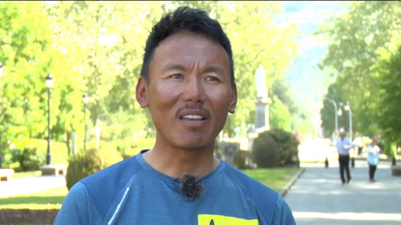 20230503154845_chhepalsherpaeitbmedia_