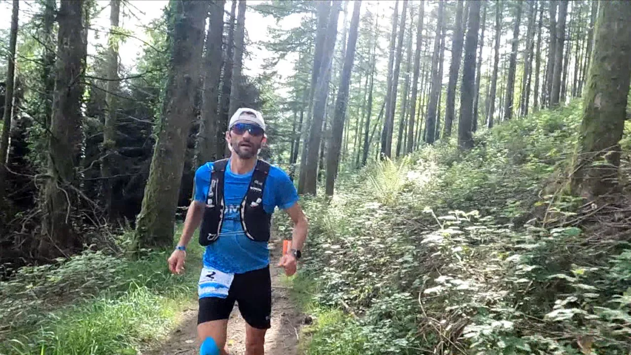 20230506171204_domusa-teknik_