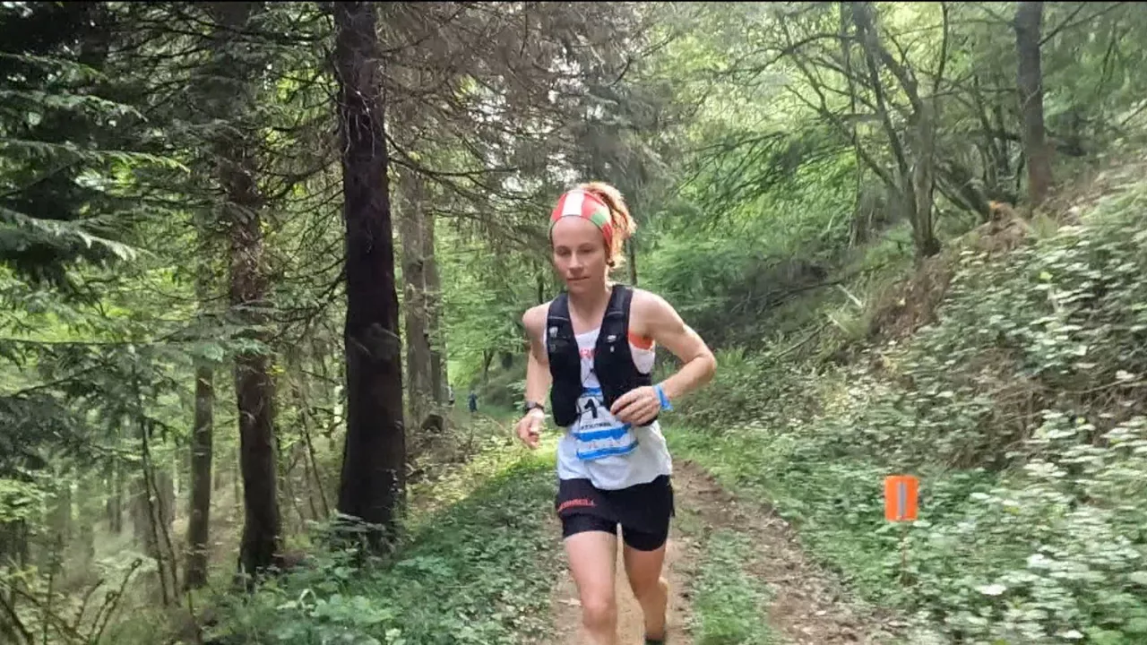 20230506211839_domusa-teknik_