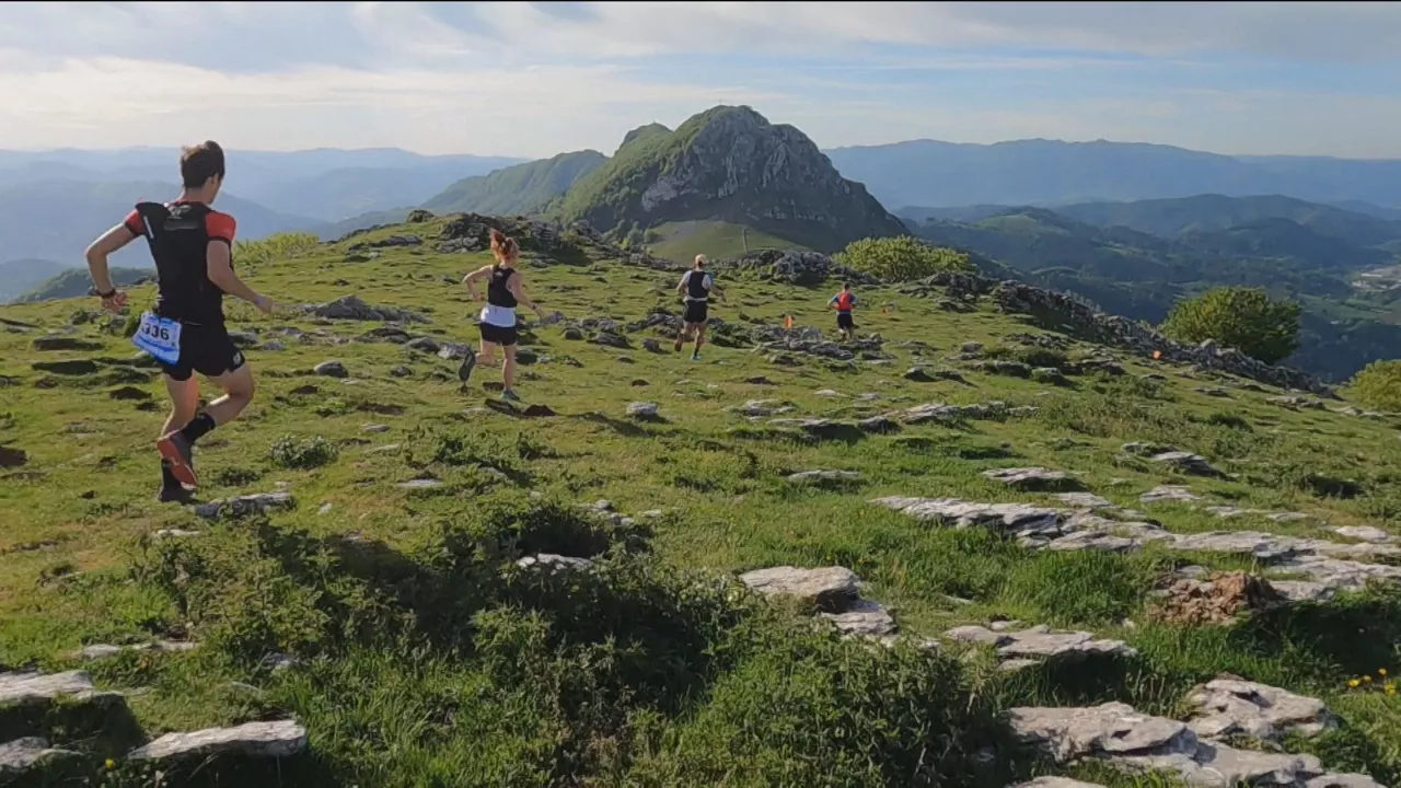 20230509174516_domusa_