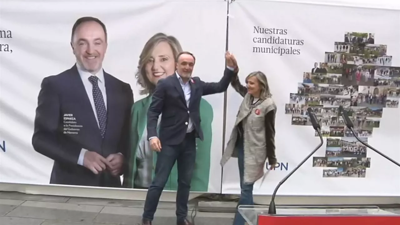 20230512145049_nafarroa_