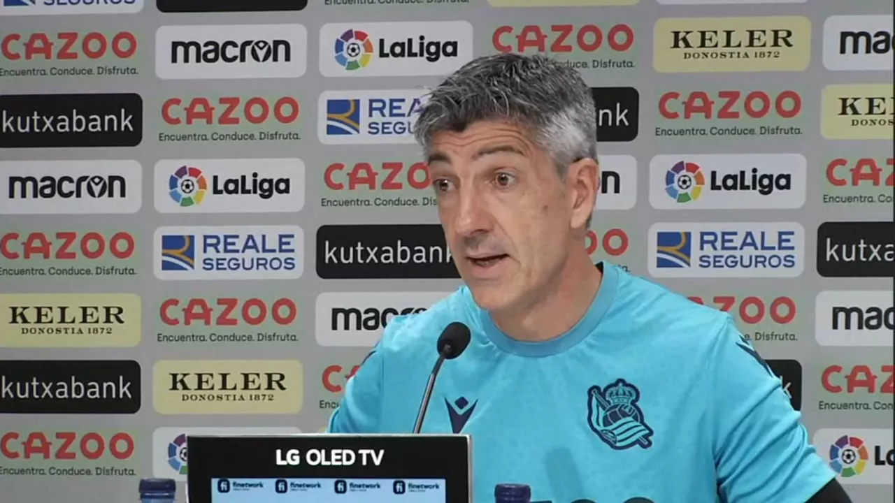 20230512185028_imanolalguacileitbmedia_