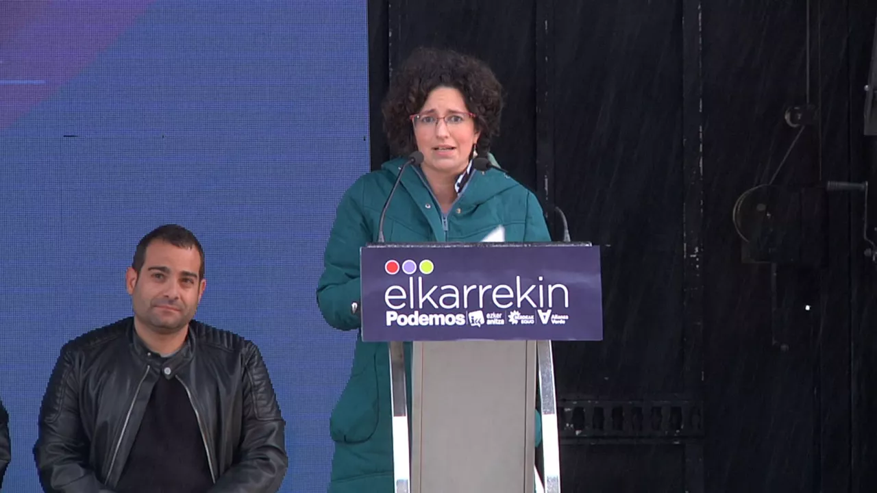 20230512203032_elkarrekin-podemos_