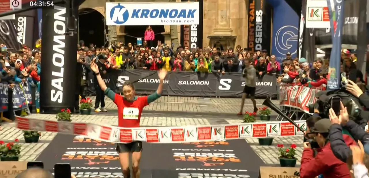 daniela_oemus_EITBMedia