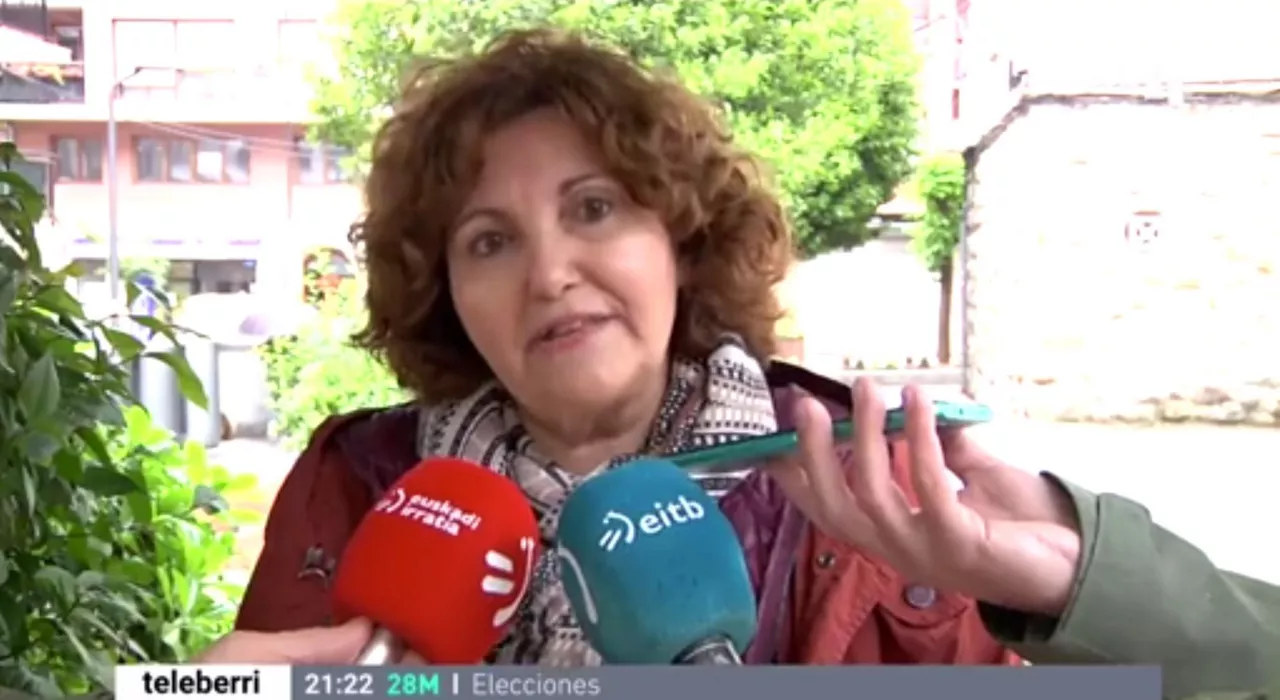 garrido elkarrekinM28