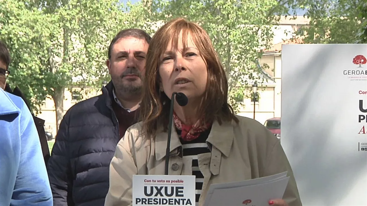 20230515154906_navarra-uxue-barkos_