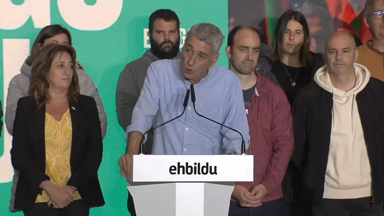 20230515202609_eh-bildu_