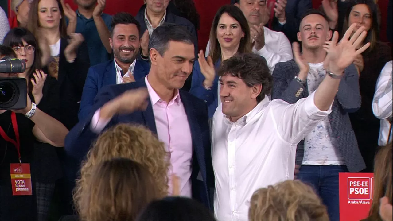 20230515203314_pedro-sanchez_