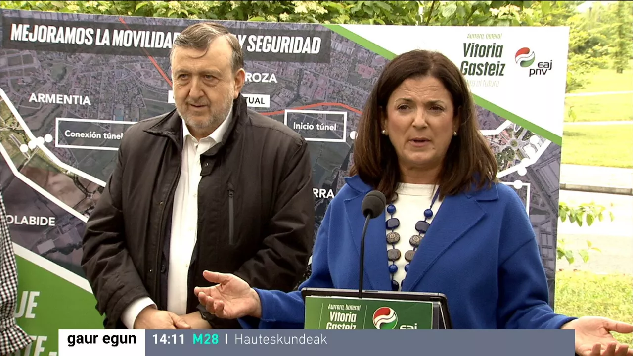20230516141950_beatriz-artolazabal_